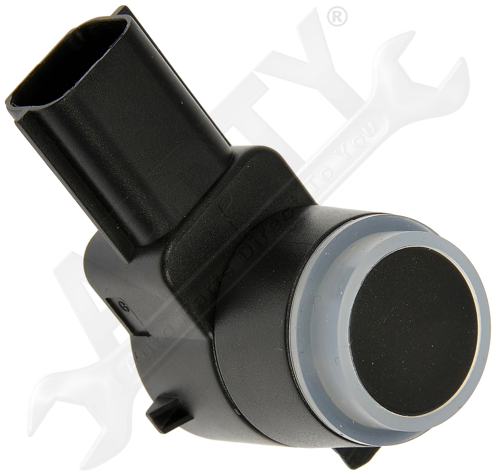 Dorman 684-079 Parking Assist Sensor