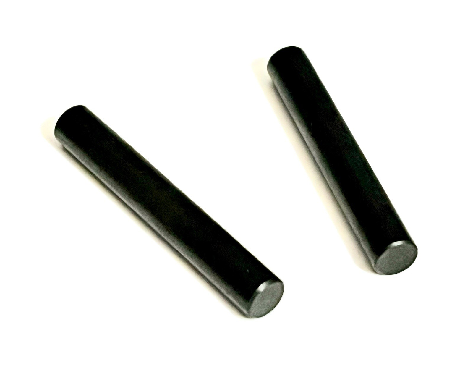 New OEM Ruger 10/22 Receiver Cross Pins B-5 Trigger Group Pins