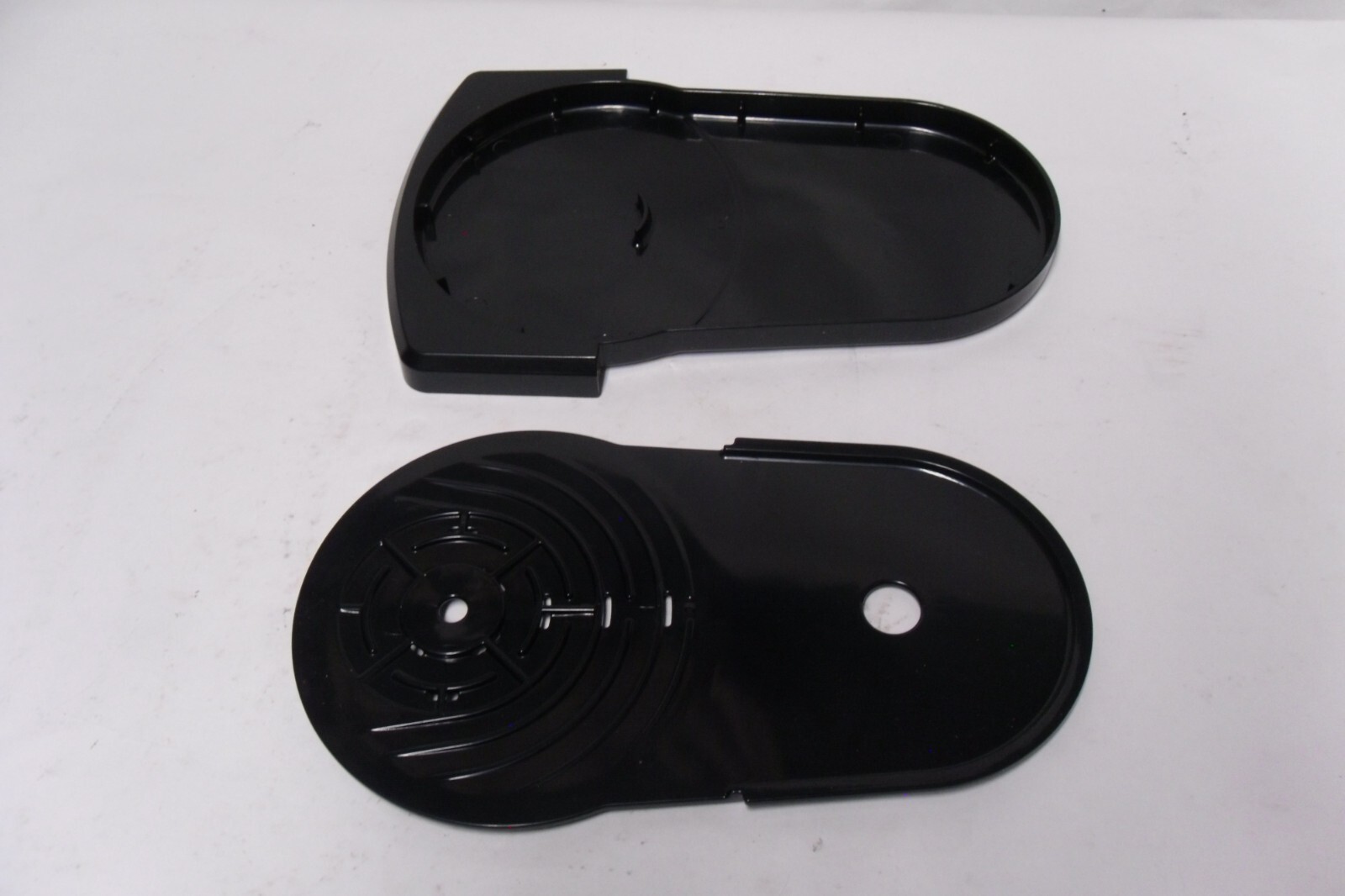 Bunn 54083.1000 Drip Tray Kit for TF Server