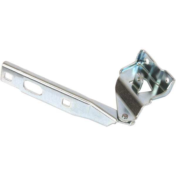 Hood Hinge RH Sedan/Wagon for 09-16 A4/S4 /13-16 A4 ALLROAD