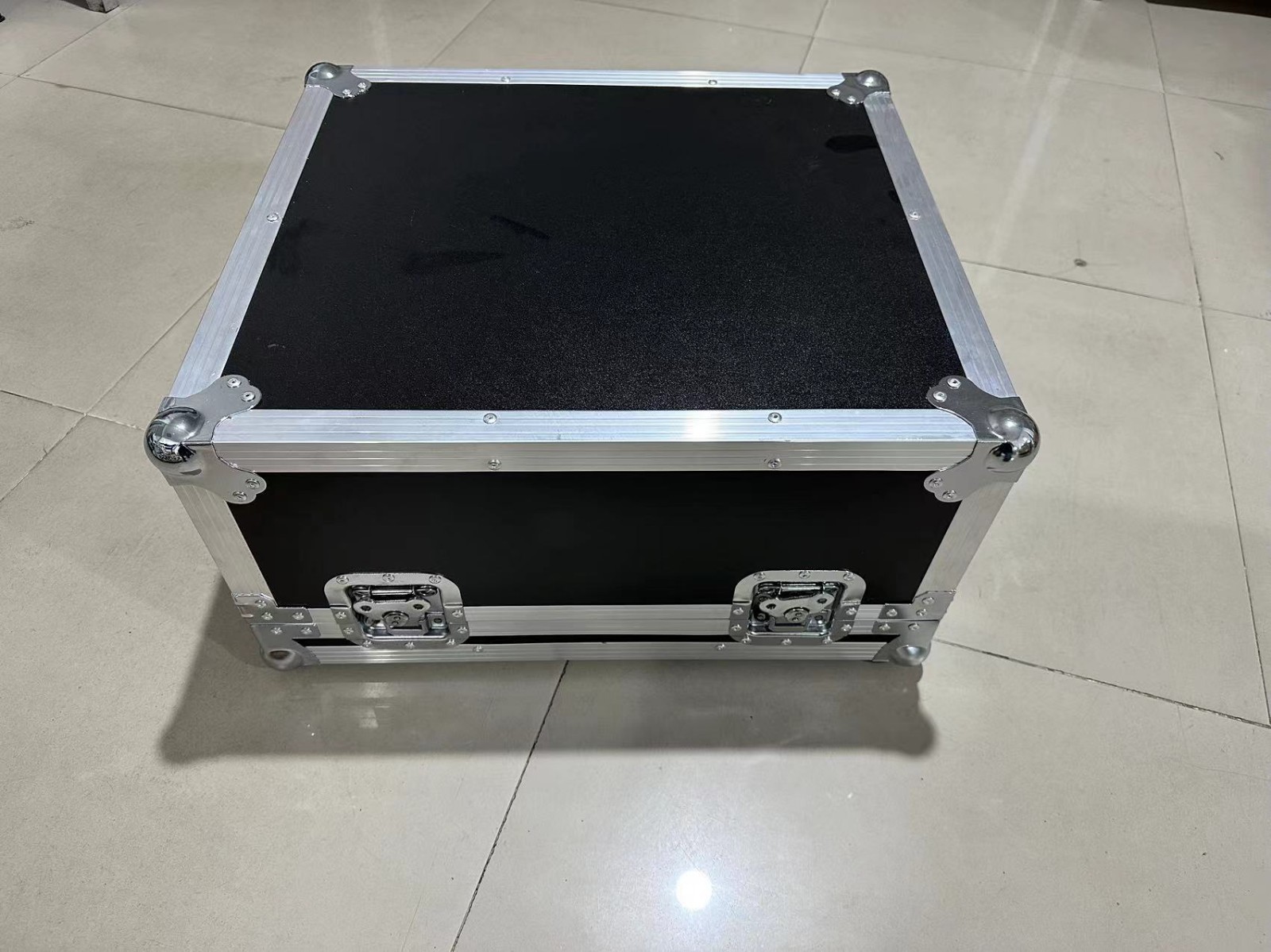 New dmx light controller command wing 2 onpc with case for dj stage show pub US