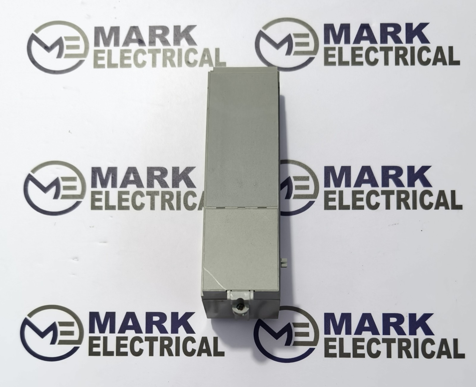 SCHNEIDER ELECTRIC MICROLOGIC DINF 47803 CIRCUIT BREAKER TRIP UNIT FAST SHIPPING