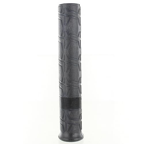New OEM Hand Grip, 506152486
