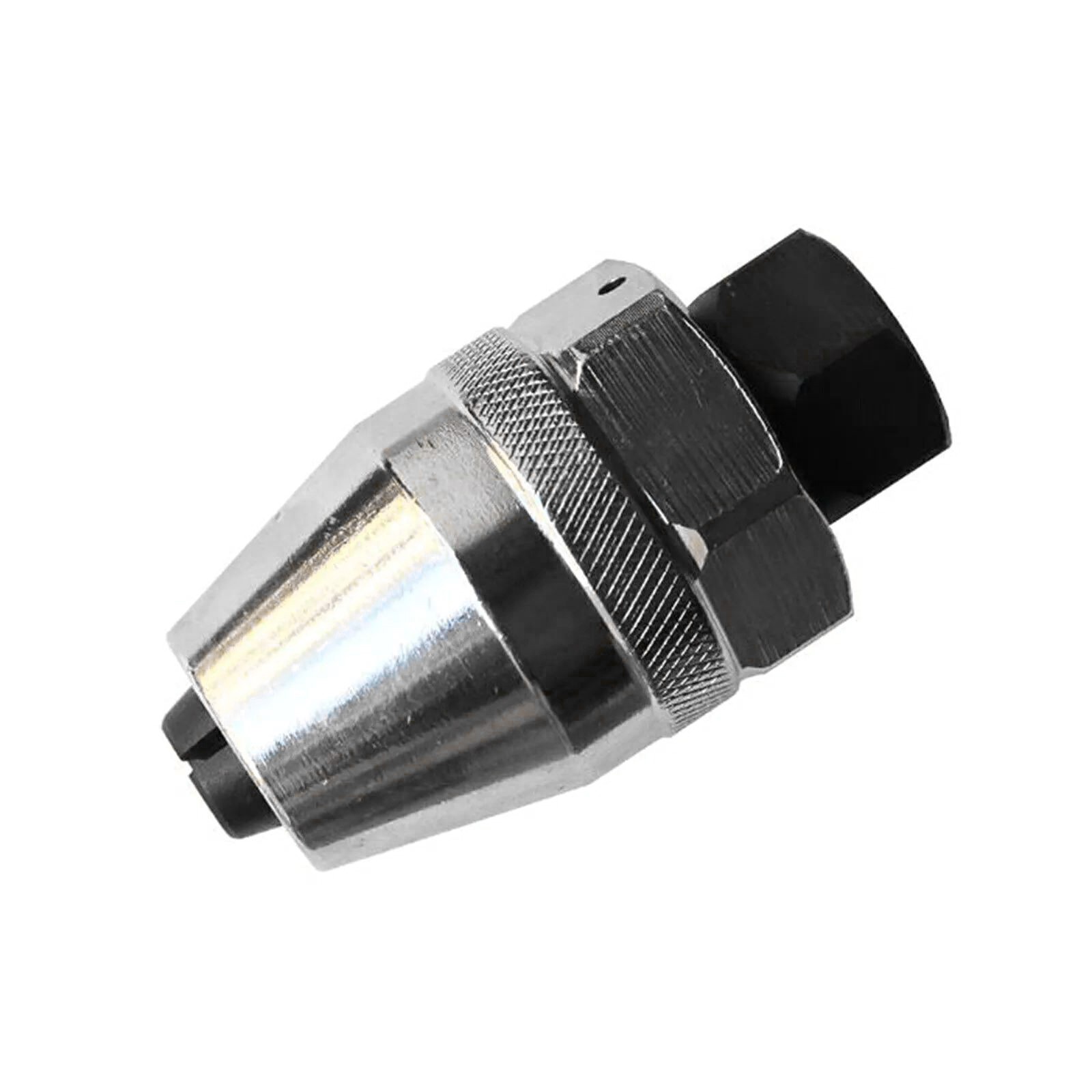 Broken Bolt Screw Stud Extractor Sleeve 6-13mm Adjustable Removal Tools 3/8inch