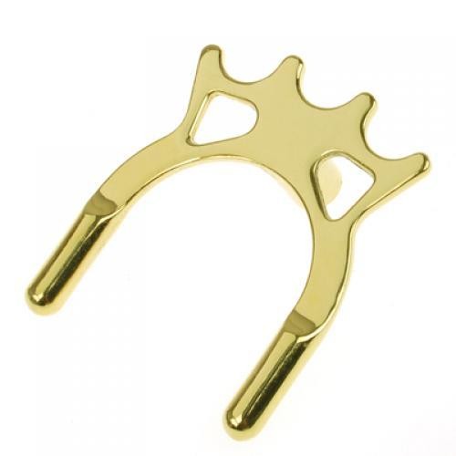Rest Head Bridge Head For Snooker Pool Cue Accessory