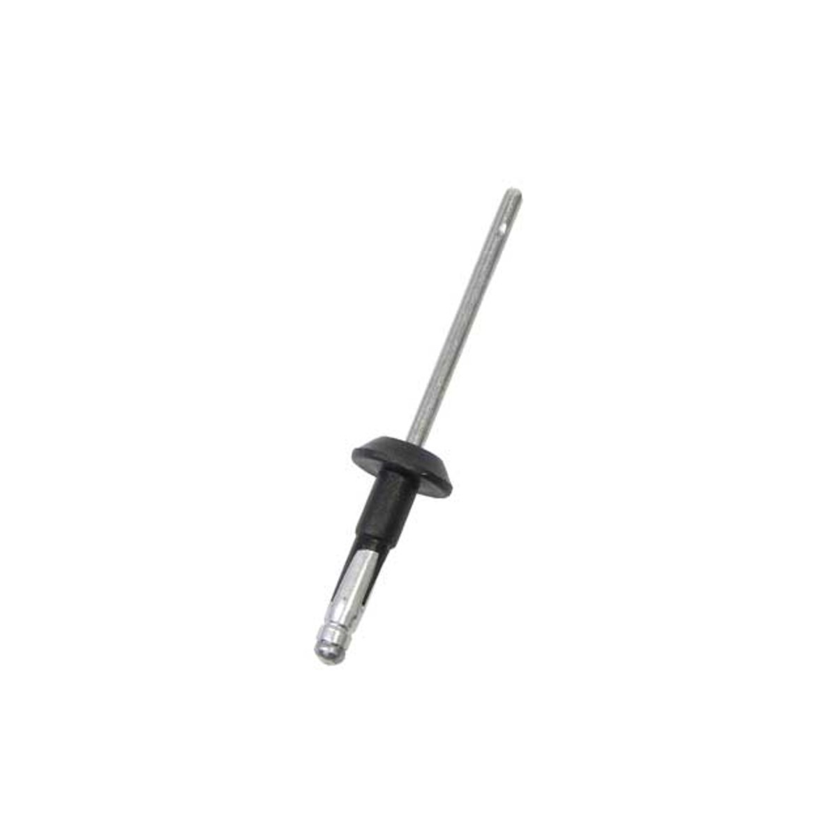 19376 Auveco Rivet for Volvo XC90 C70 C30 S40 V50 S60 V70 XC70 S80 S70 S90 V90