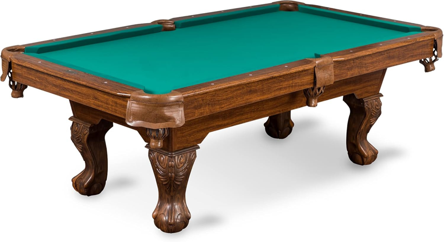 Masterton Perfect for Family Game Room