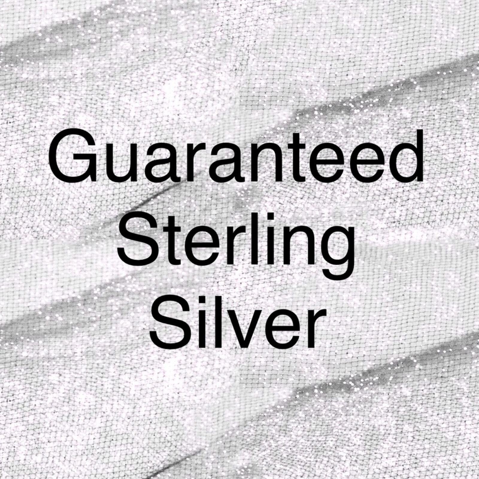 Wing And Claw Sterling Silver CZ Toe Ring