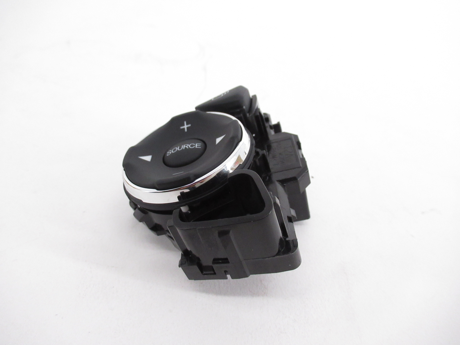 Genuine OEM Honda 35880-T2A-A02 Steering Wheel Audio Switch Control