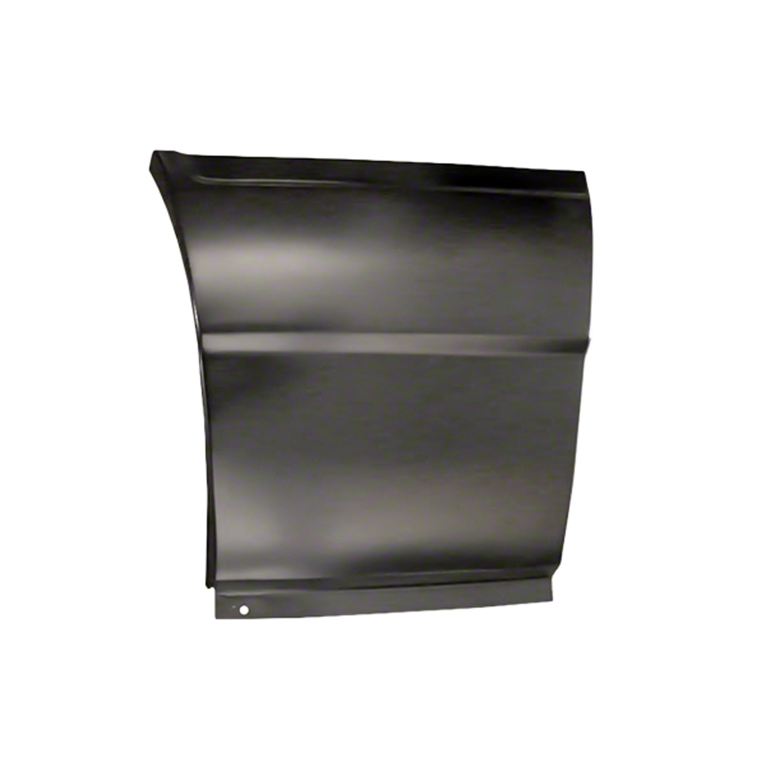 Front Right Side Lower Quarter Panel fits 1981-88 Chevy Monte Carlo 4062-610-81R