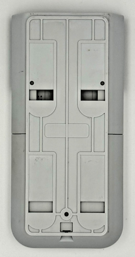 SimpliSafe Keypad - WORKING - SSKP3