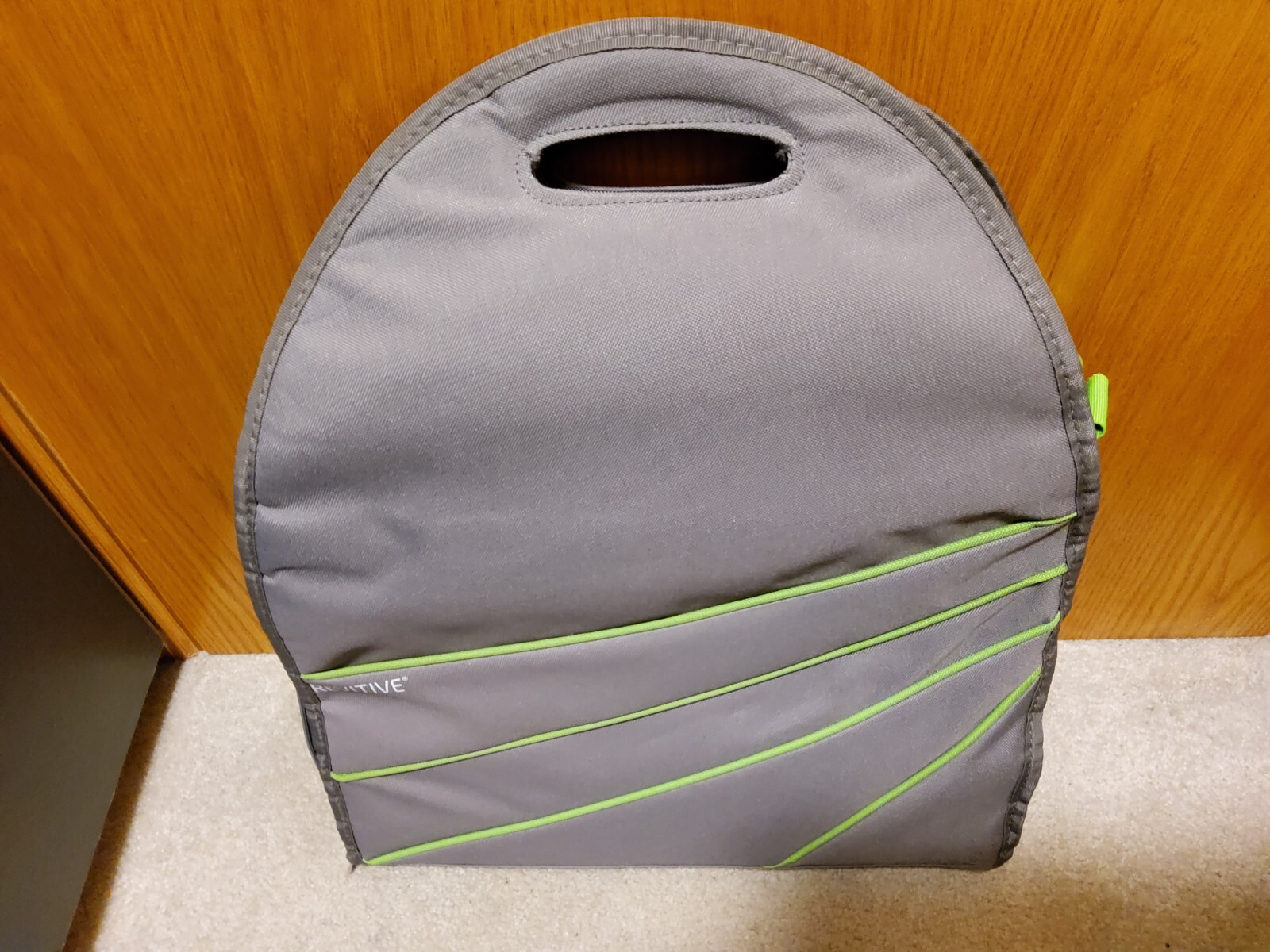 REVITIVE Carry Bag for various Circulation Booster Units EUC