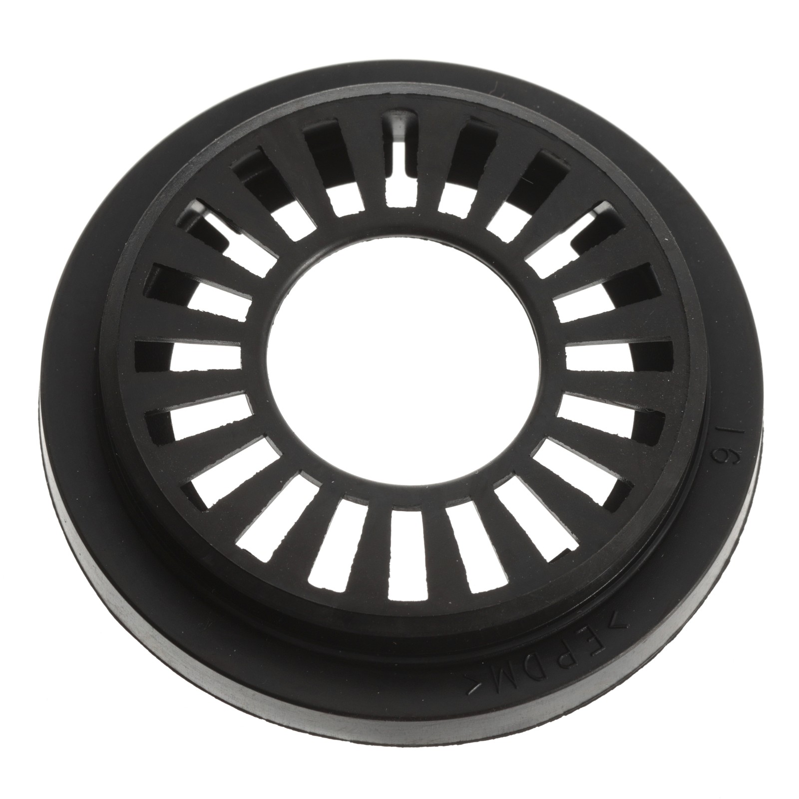 NEW OEM Genuine Nissan Windshield Wiper Cover Pivot Trim Plastic Cap 28857-9TG0A