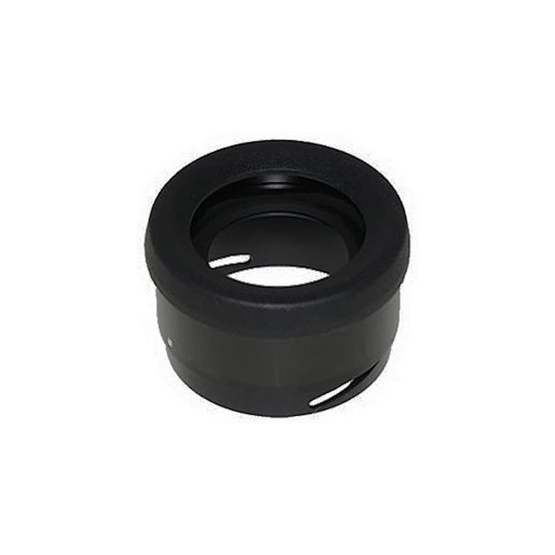 Swarovski Eyecup for EL 42mm and 10x50 MPN 44119: NEW, Authentic, Free Shipping