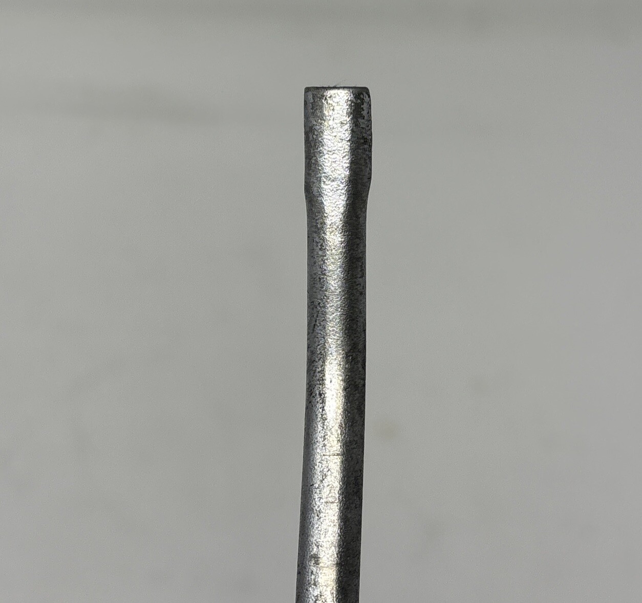 Mac Tools S13B Brake Spring Removal - Installation Tool