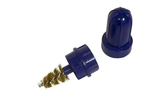 11120 Battery Brush