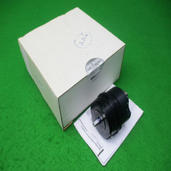 [New Other] BALLUFF / BRGC5-WGP360-OP-G-0-S / ENCODER