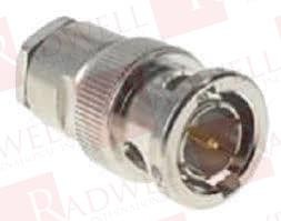AMPHENOL 031-71003 / 03171003 (NEW IN BOX)