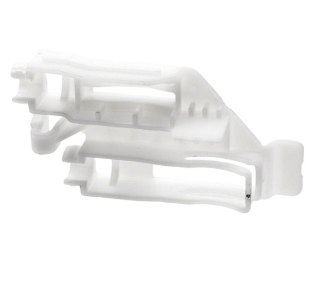Genuine Ford Clip Remote Door Latch Cable LJ6Z-78431B15-B