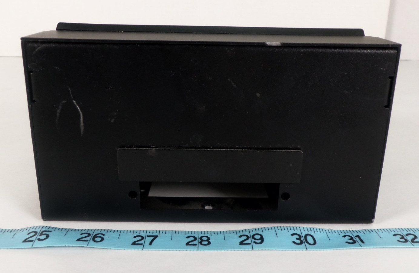 Extron MLC 226 IP MediaLink Controller On/Off Display Volume Controls SKU A