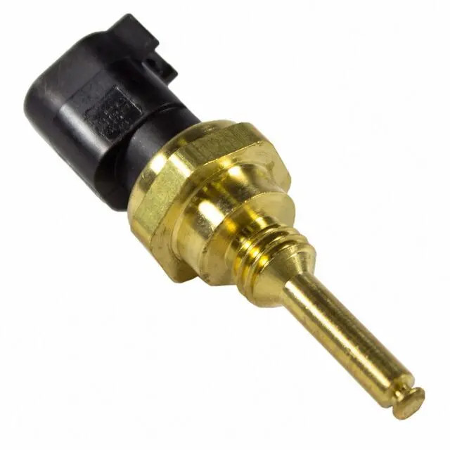 Genuine Ford Engine Cylinder Head Temperature Sensor 9L8Z6G004F