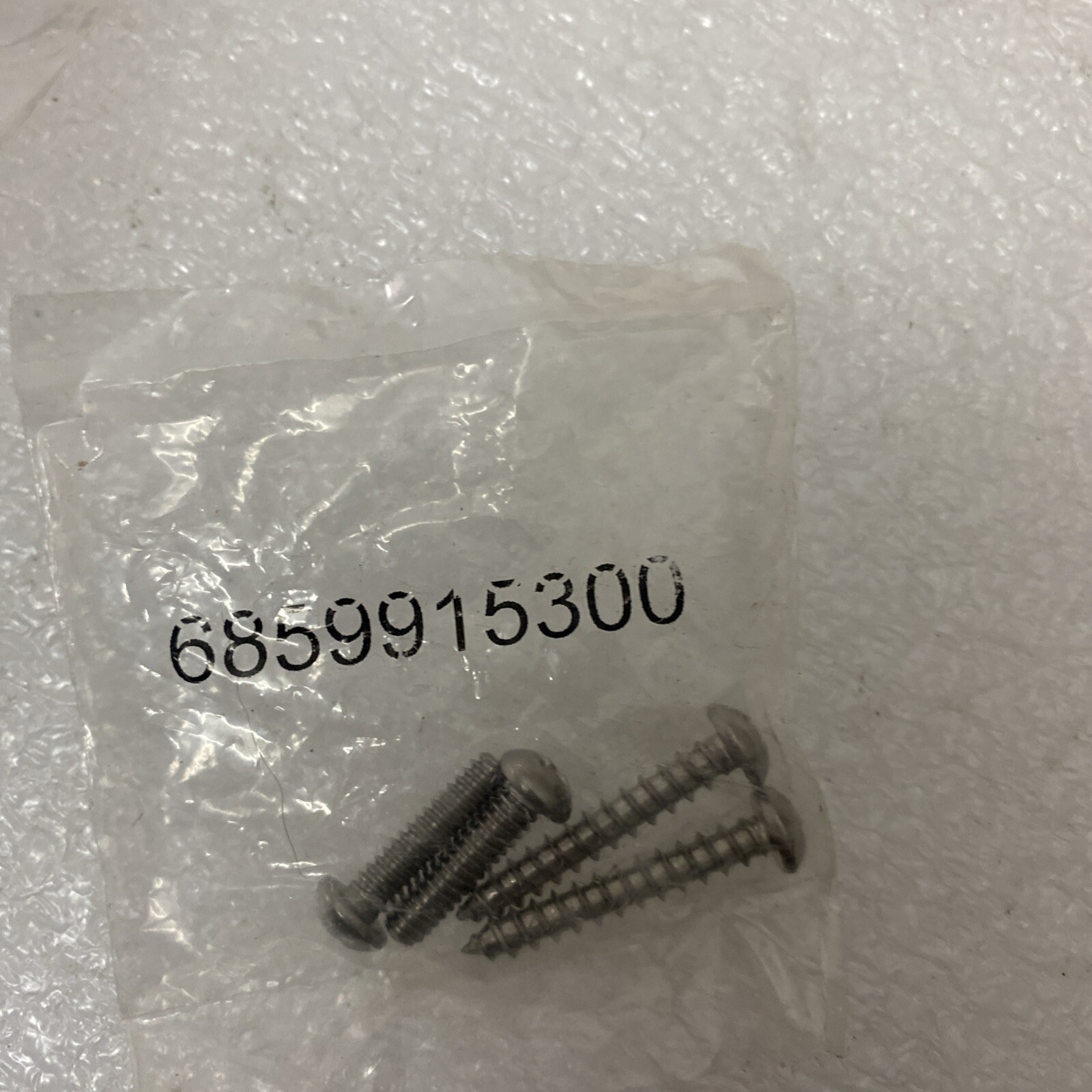 Assa Abloy Sargent 0065848 Fire Exit Chassis Assembly 1013 RH