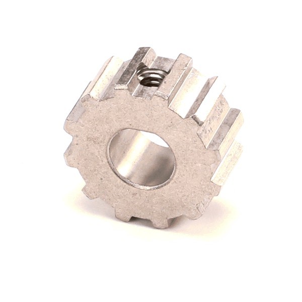Drive Sprocket for Turbochef HCT-4144