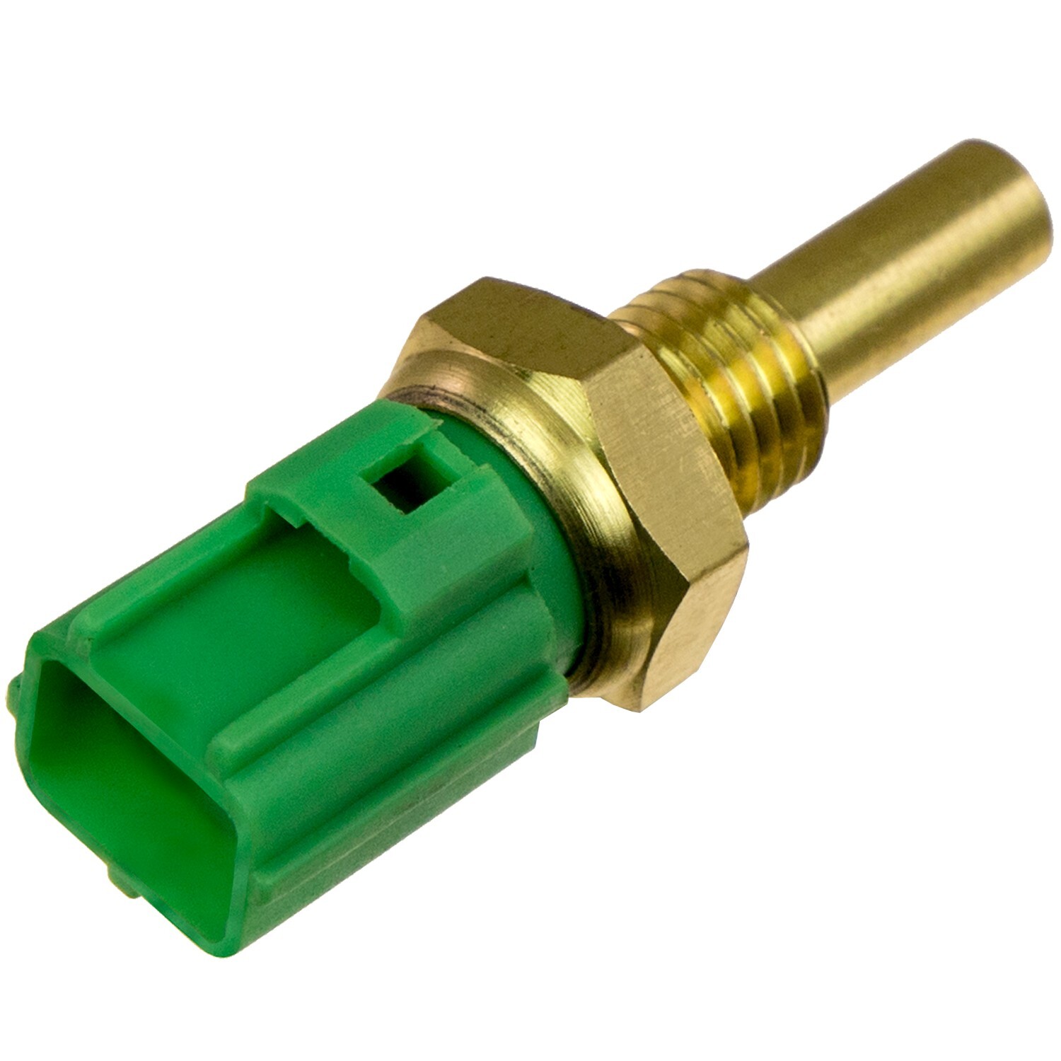 For 2003-2008 Pontiac Vibe Engine Coolant Temperature Sensor 2004 2005 2006 2007