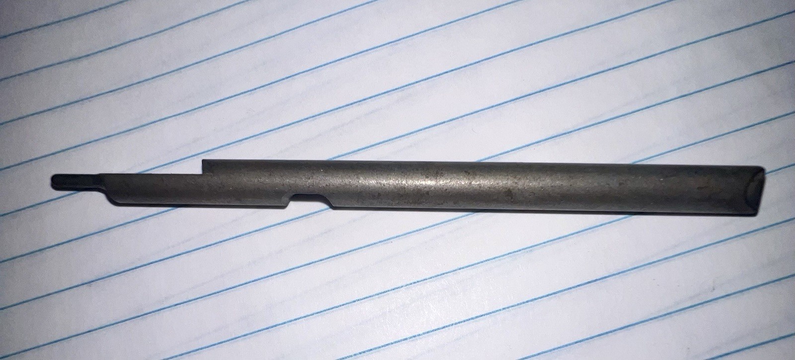 Marlin 336 Firing Pin -  NEW   (# Z-1684)
