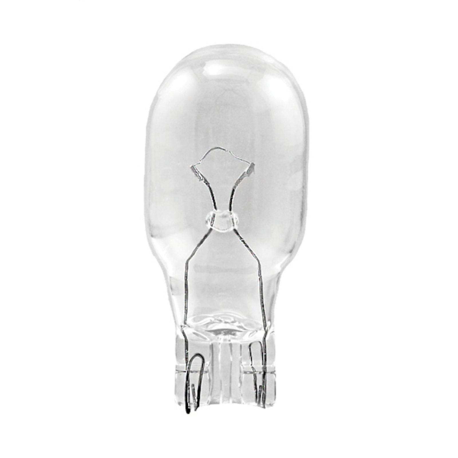 Hella Bulb 912 12V 13W W2.1X9.5d T5 912