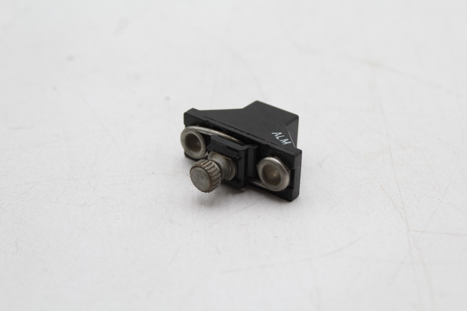 Allen-Bradley W51 Heater Element