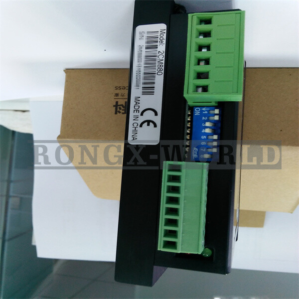 ONE Kinco Stepper Driver 2CM880 NEW
