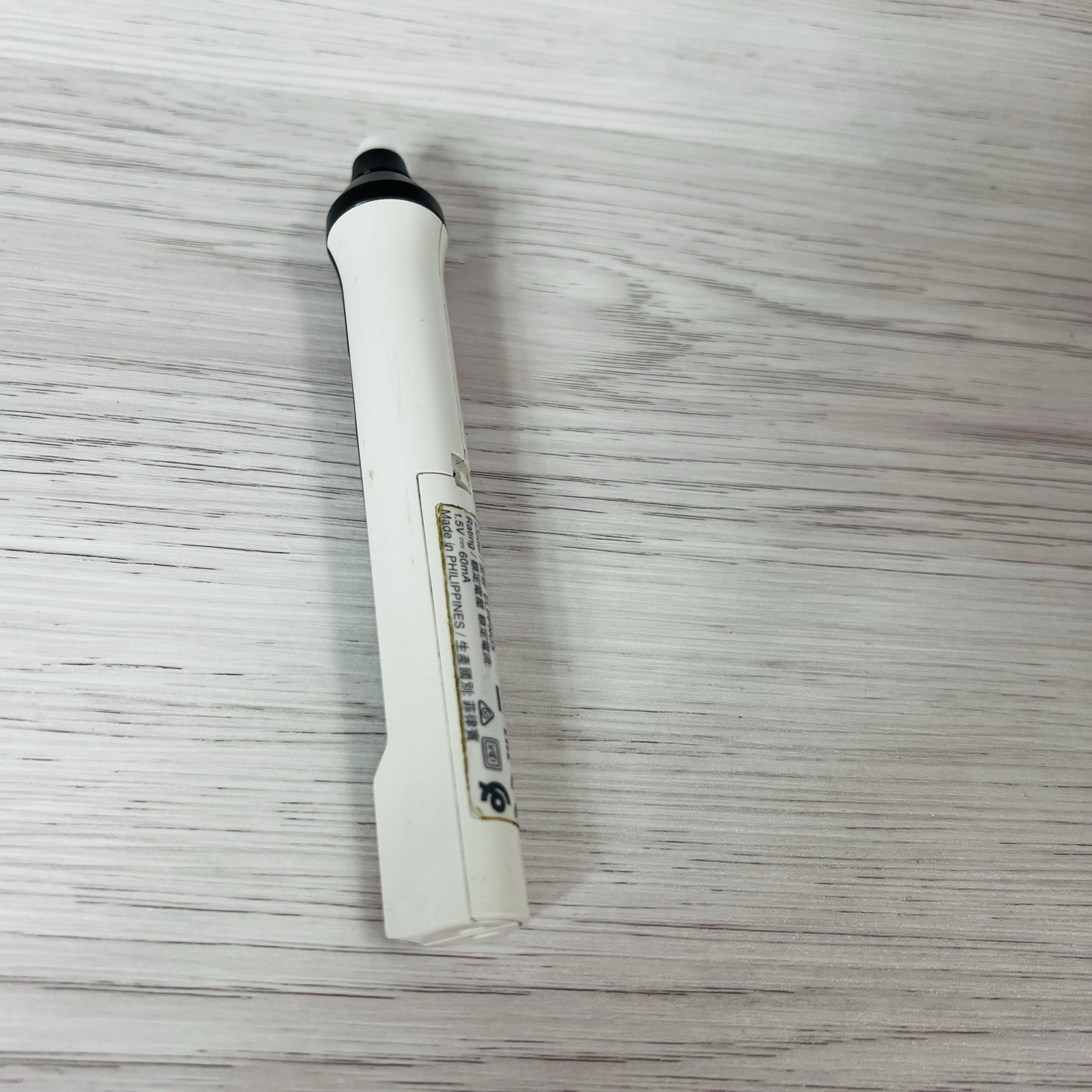 Epson ELPPN05 Easy Interactive Pen Projector Orange Used Tested