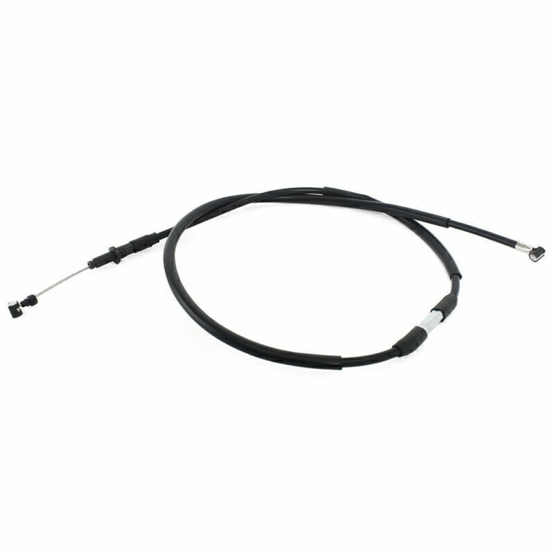 Offroad MX Clutch Cable For Kawasaki KXF KX-F 250 17 18 KX 250F KX250F 2017 2018
