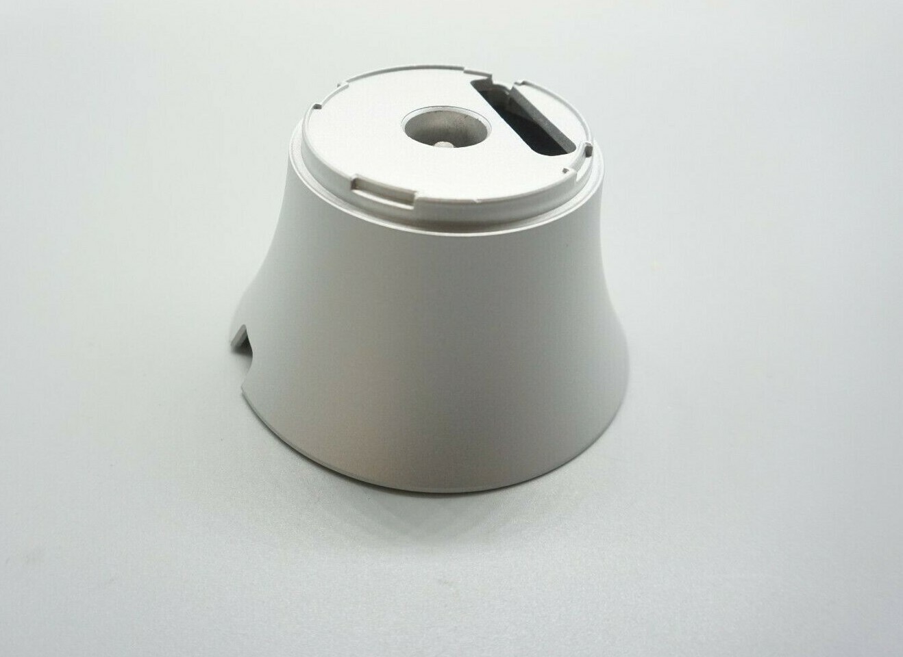 V.360 Desktop Mount