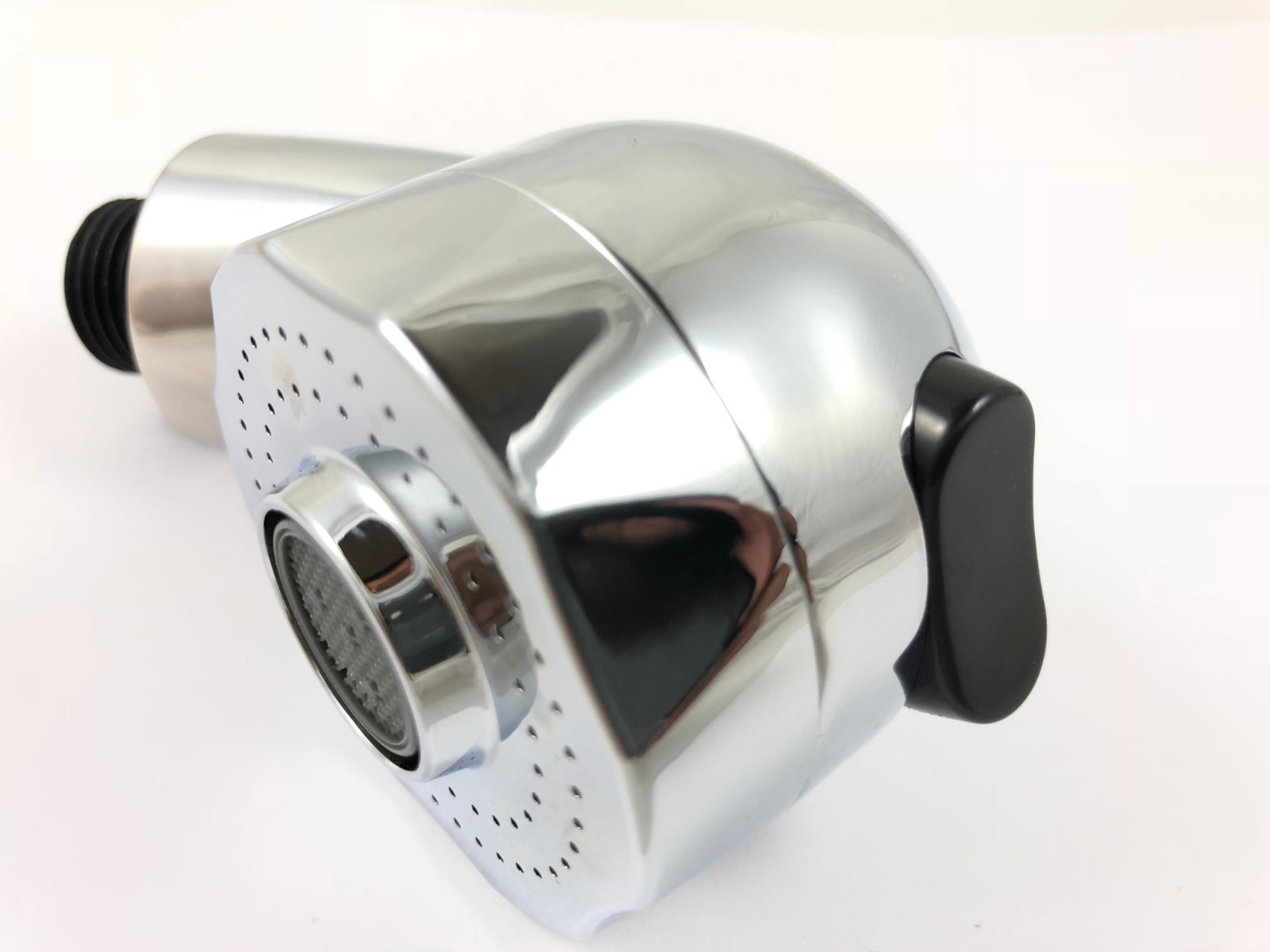 PEDICURE SPA CHAIR REPLACEMENT SPRAYER HEAD NAIL SALON