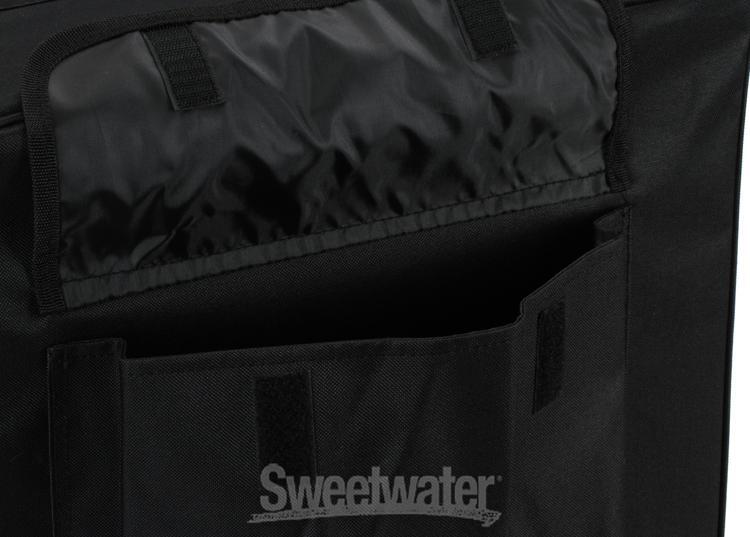 Ampeg RB112 Cover