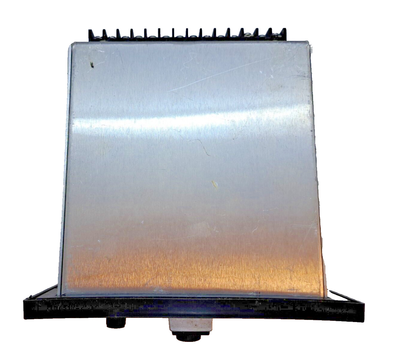 Incoe 660 Temperature Controller 660
