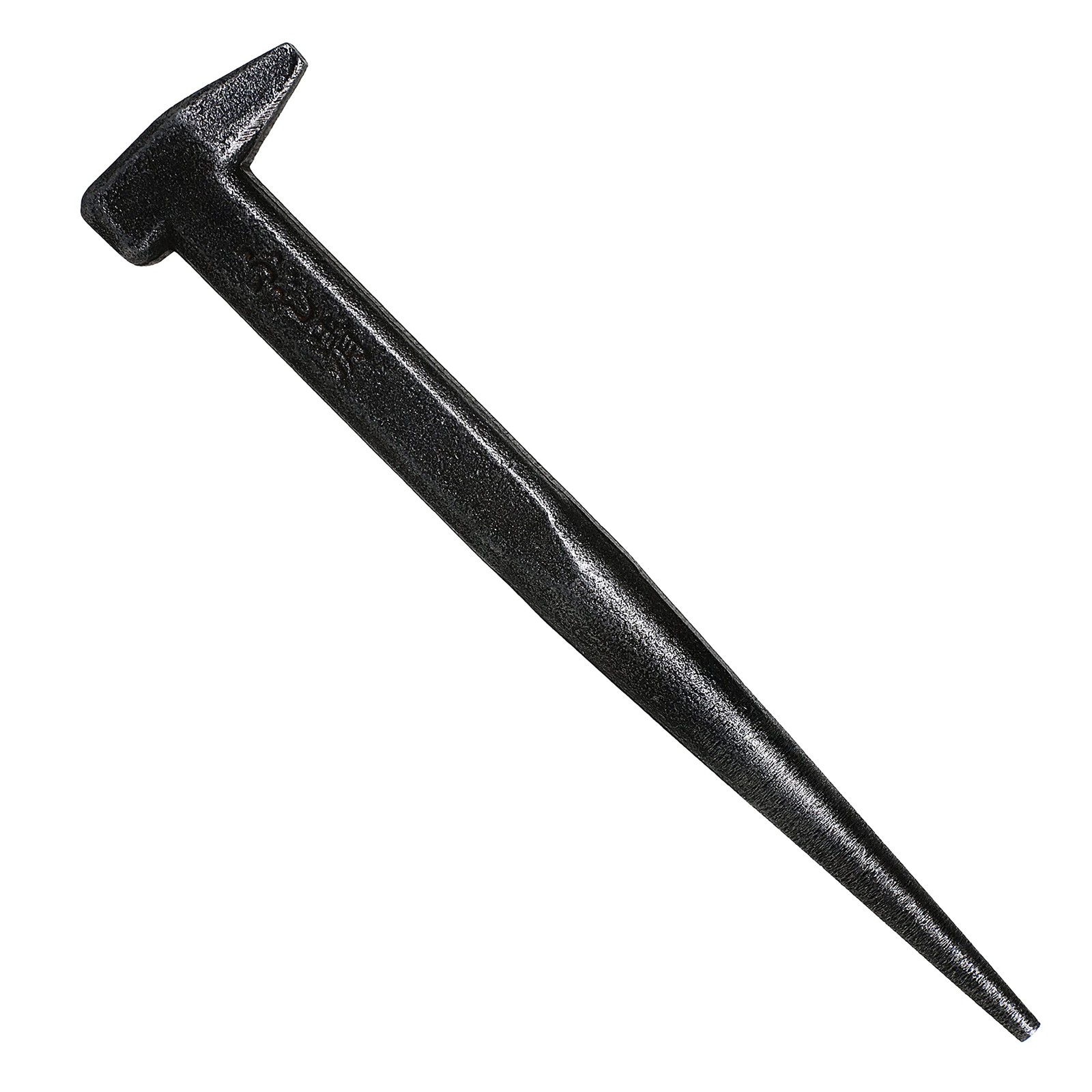 Nail Punch Tool for Woodworking 1/8" Made in Japan, KUGISHIME Japanese Nail Sett