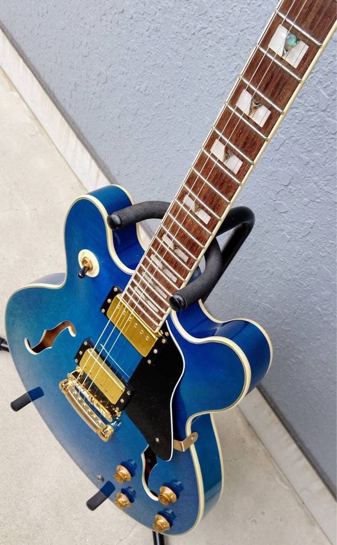 Playteck Sa500 Semi-Aco