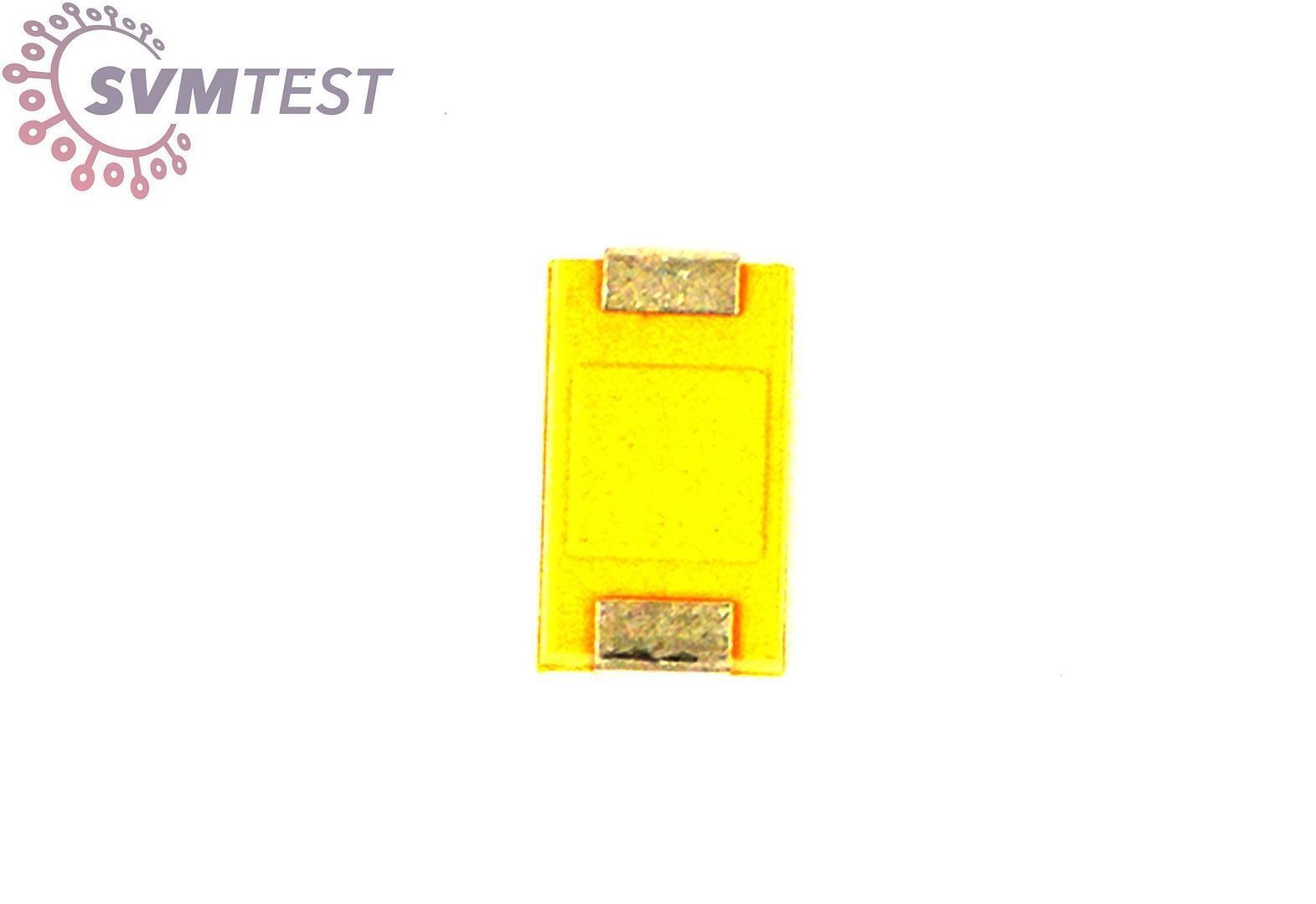 Kemet 082400 Tantalum Capacitor