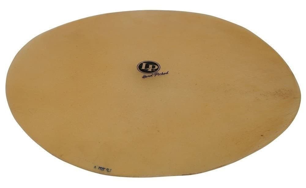 Latin Percussion LP221C 22-Inch Deluxe Conga Skin