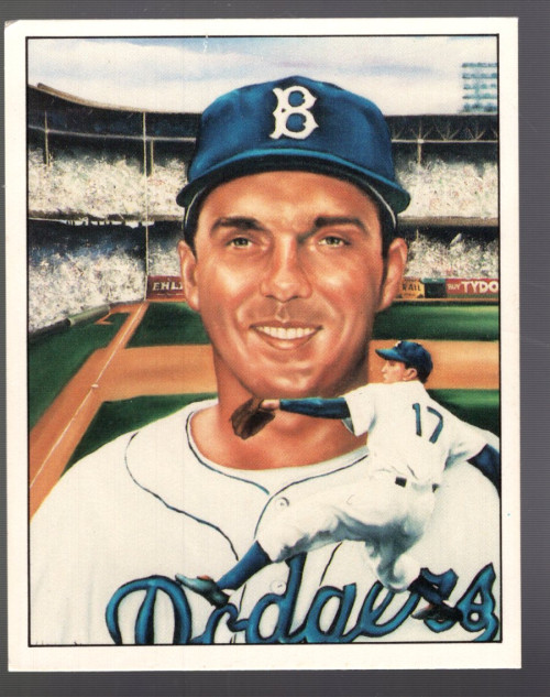 B7631- 1986 TCMA Superstars Simon Baseball Cards -You Pick- 15+ FREE US SHIP