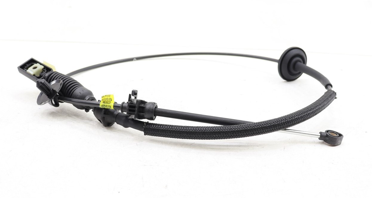 NEW OEM Ford Auto Trans Gear Shifter Cable 3C3Z-7E395-EA F-250 F-350 6.0L 2004