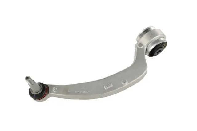 Genuine GM Rear Lower Control Arm 85741915