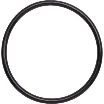 FMF Exhaust O-Rings 014895 1860-2411 357100 fmf014895