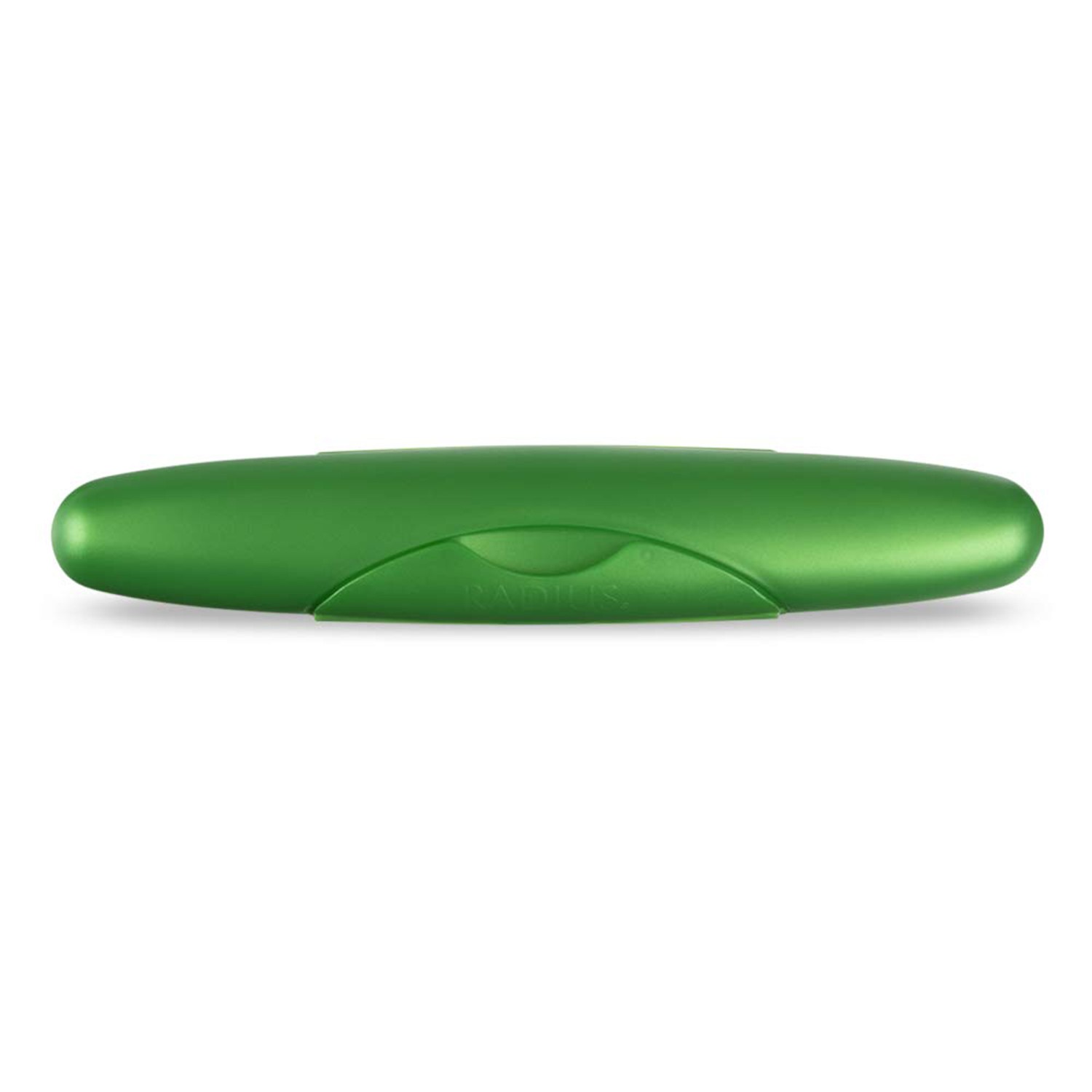 Radius Toothbrush Case, 1 Each
