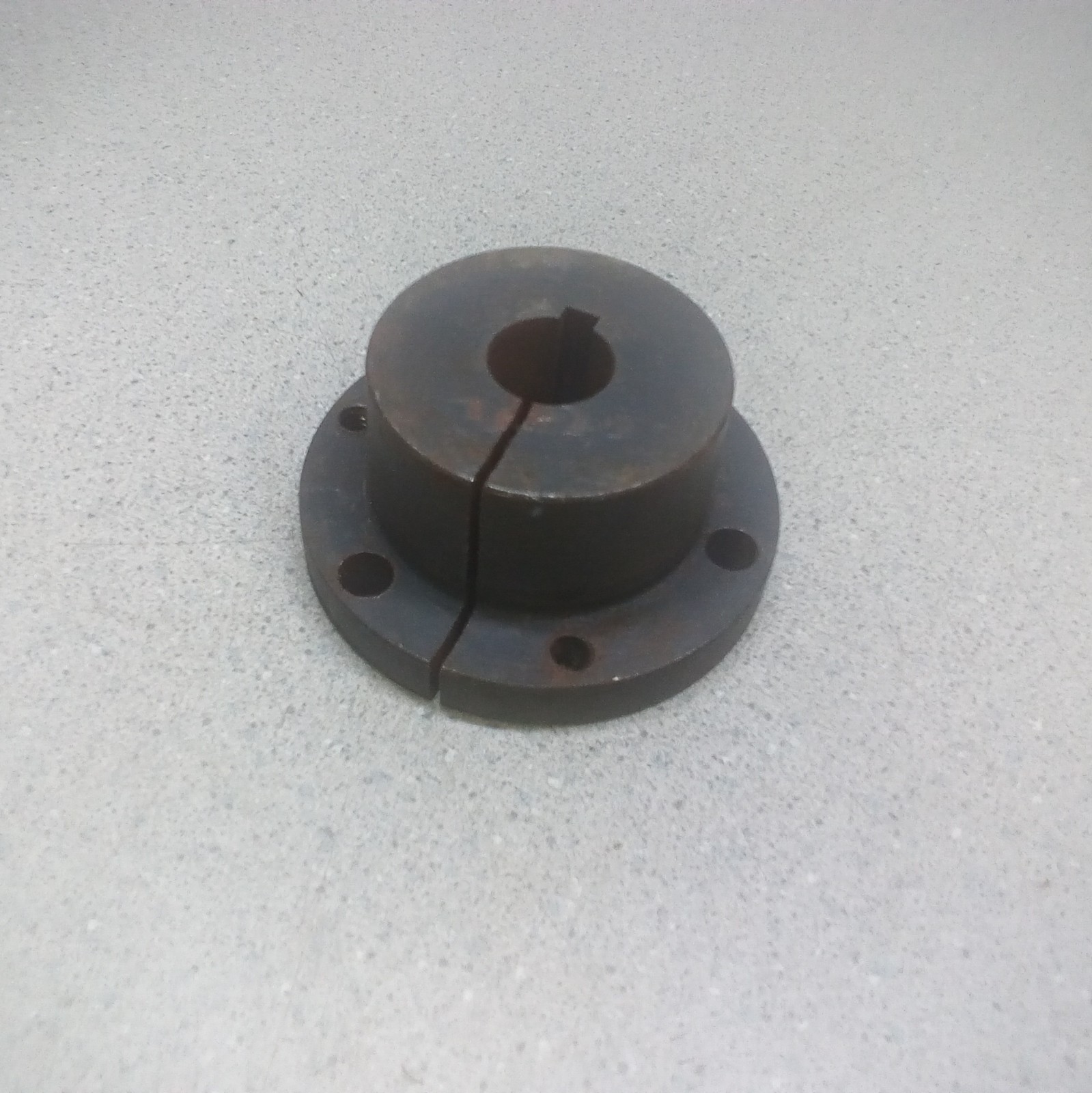 SH 5/8 BUSHING, SDS H5/8MP