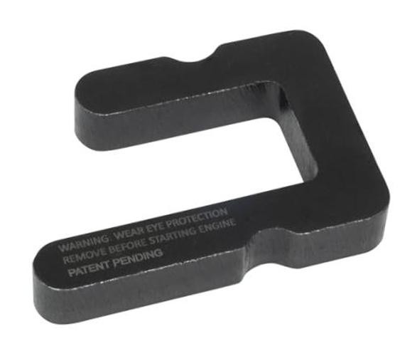 59560 Stretch Belt Tool for GM - Model 59560