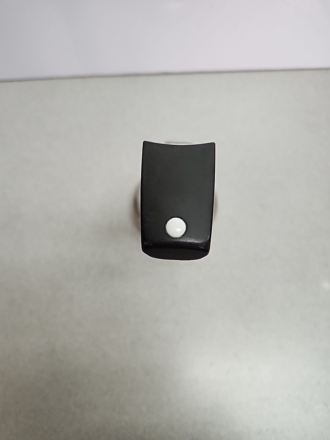 Corning Ware P 6 Replacement Heating Element (Part ONLY) TESTED